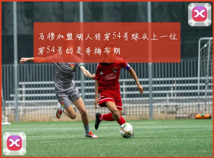马穆加盟湖人将穿54号球衣上一位穿54号的是夸梅布朗